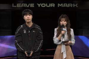 Kanavi：在LCK尽量配合队伍想要的方向 有机会也能打出LPL的方式 - 资讯配图