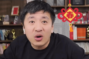 赛博永生？张雪峰被做成skill 能以其本人逻辑精准回答高考志愿填报 - 资讯配图