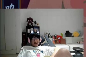 遭不住！Ning王：对涅槃比赛没意见，但确实又臭又长 - 资讯配图