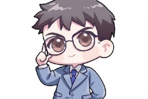 涵艺锐评EDG首局落败：LNG虽然赢了 赢的丑陋像坨shit 挺恶心的 - 资讯配图