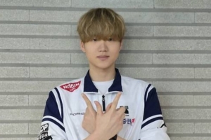 DRX.Willer：Faker克服职业倦怠的先例 我获得了战胜困难的希望 - 资讯配图