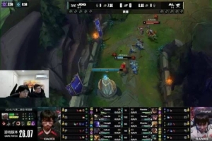 爱徒的背叛？wayward：战马在我心中是第一，白月是狗篮子 - 资讯配图