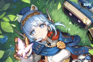 米哈游打击黑产：10人落网涉及原神绝区零等多款游戏 涉案超200万 - 资讯配图