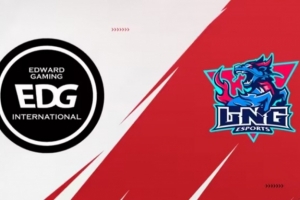 还得是你啊礼物！Leave芸阿娜两次白给“助力”LNG翻盘获胜 - 资讯配图