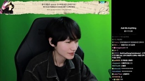 Peanut：加入LGD后才重新找回了状态 我格外感谢LPL赛区和LGD - 资讯配图