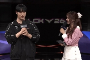 Zeka：进赫哥风格是完全不给自己留退路，目前中野默契度超过一半 - 资讯配图