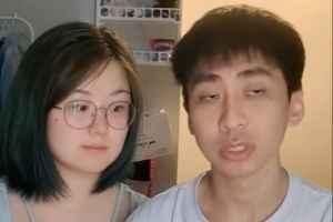 有点抽象!小明剑魔起诉前房管 名誉侵权索赔3.2万! - 资讯配图