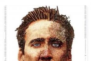 狗尾续貂还是青出于蓝？爆《战争之王2》将于明年上映 尼古拉斯·凯奇回归 - 资讯配图