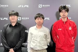 给队友上压力？Monki：一到中期游戏进行不下去 兵线运营非常差劲 - 资讯配图