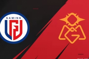 OMG的花活BP没用啊！Shaoye厄斐琉斯收割超神 OMG扳平比分 - 资讯配图