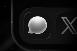 马老板的微信!马斯克酝酿三年 正式推出XChat - 资讯配图