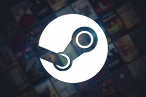 V社道歉!Steam分级出大问题 成人游戏变3+ 全年龄变18+ - 资讯配图