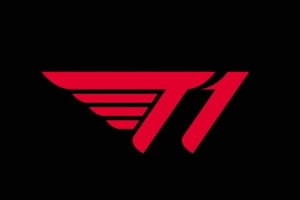 T1变更现场及粉丝见面会传达礼物方式:不再接收实物形式的礼物 - 资讯配图