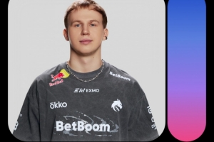 donk终于等到队友苏醒！zont1x成最大帮手 Spirit艰难击败RC - 资讯配图