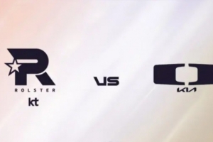 DK真好起来了？Lucid皇子抓下出成果 Smash卡莎收割DK赢首局 - 资讯配图