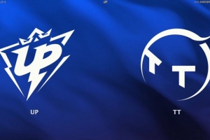 Saber蛇女石化三人难有作为 Ahn芸阿娜轰平UP TT赢首局 - 资讯配图