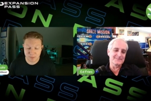 前微软高管揭秘00年代日本游戏：索尼主宰 厂商不敢公开站台Xbox - 资讯配图