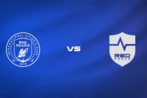 Dieble的EZ输出不如辅助妮蔻！一波团直接“死亡” NS赢首局 - 资讯配图