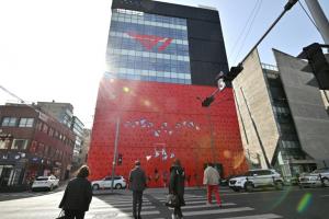 T1：近期出现多次侵犯选手个人隐私行为，公司将采取措施严厉应对 - 资讯配图