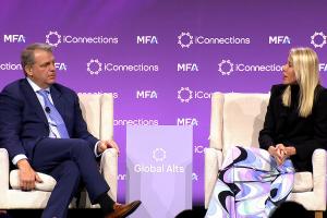 6530万签下!伯利:刚接手蓝军时不懂球员,曼城想要库库所以也抢 - 资讯配图