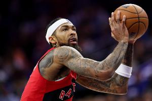 稳定发挥！英格拉姆出战33分钟14中9得到24分5篮板5助攻带队取胜 - 资讯配图