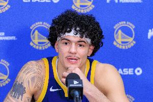 桑托斯：续约后给父母打电话装严肃 他们以为我让未婚妻怀孕了 - 资讯配图