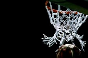 FIBA官方：西亚地区剩余四场世亚预全部从3月推迟到6月 - 资讯配图