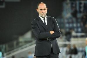 官方：因在欧冠比赛出现种族歧视行为，热刺被罚款3万欧元 - 资讯配图