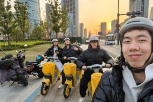 本期未入选中国台北名单！林秉圣晒广厦合照：我队友们太猛了 - 资讯配图