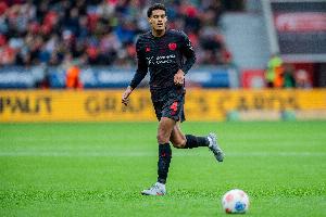 记者:利物浦确实拥有宽萨的回购权,但今夏不会签回他 - 资讯配图