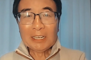 韩乔生：赵继伟超远三分犹如库里附体 朱俊龙狙击手稳如泰山 - 资讯配图