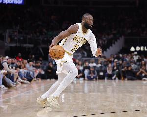 帕金斯:绿军是目前NBA最危险的球队 他们经验最多/教练好/无压力 - 资讯配图