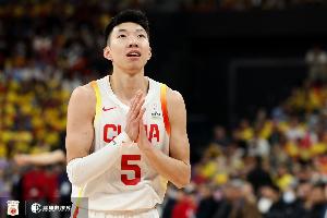 很棒!廖三宁晒出本次窗口期赛场照:爱这个集体❤️ - 资讯配图