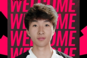 德转显示,泰山B队球员孟繁宁转会陕西联合的费用约80万元 - 资讯配图