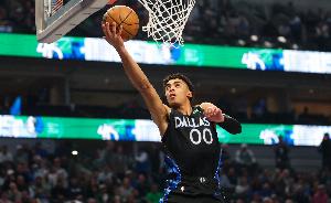 克里斯蒂谈没参加三分大赛:当然想去 以后会多去几次&希望有收获 - 资讯配图