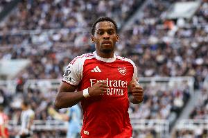 廷伯：确实会在比赛最后阶段感受到压力，我们需要内部讨论这问题 - 资讯配图