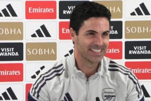 塔帅谈约克雷斯被比较：别人有豪宅，我努力买的公寓就不好了？ - 资讯配图