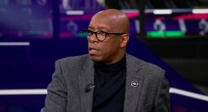 赖特：切尔西少一人作战踢得更有气势，阿森纳比赛后期总是紧张 - 资讯配图