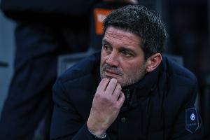 齐沃:博尼和小图拉姆表现同样出色,目前没考虑德比而是想着科莫 - 资讯配图