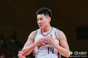 媒体人:李弘权今天太棒了 有些人他就是时刻准备着! - 资讯配图