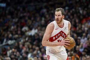 6犯瑕不掩瑜!珀尔特尔26分钟7中7砍18分10篮板3助攻3抢断 - 资讯配图