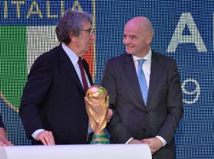 佐夫:尤文vs罗马还不是欧冠资格争夺关键战 不确定尤文是否已复苏 - 资讯配图