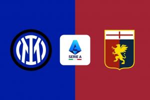 国米vs热那亚首发:姆希塔良、图拉姆、恩里克先发,劳塔罗缺阵 - 资讯配图