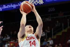 记者:李弘权的打法不是明星球员的打法 但却是每支球队都需要的 - 资讯配图