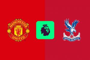 曼联vs水晶宫首发:B费、舍什科先发,梅努、姆伯莫、库尼亚出战 - 资讯配图