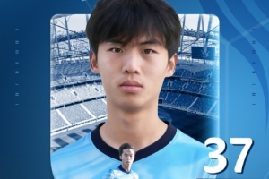 官方：4名小将提拔进入大连英博一线队，年纪最小的只有17岁 - 资讯配图