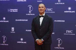 古利特：阿森纳和切尔西的比赛糟糕透顶了，现在的足球非常难看 - 资讯配图