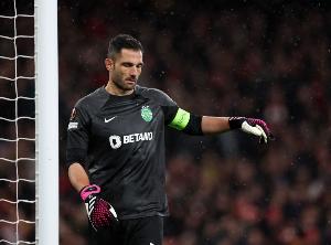 阿丹:我乘坐最后的航班离开伊朗,这种情况我认为现在不应该回去 - 资讯配图