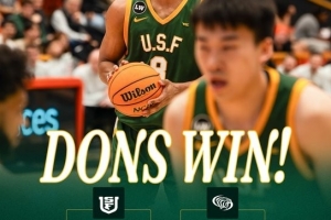 出战18分钟!王俊杰三分2中1拿到3分2板 有3次犯规 - 资讯配图