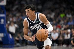 基德：克里斯蒂三分出手量下降的原因有很多 对手对他防守加强了 - 资讯配图